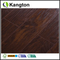 Melhor Preço Handscraped Laminate Flooring (piso laminado handscraped)